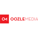 Oozle Media logo