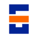 SixthMedia logo
