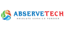 Abservetech logo