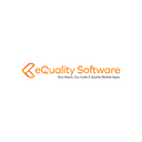 Equality Software logo