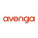 Avenga logo