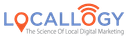 locallogy logo