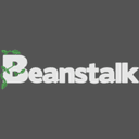 Beanstalk Web Solutions logo