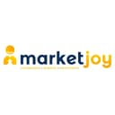 MarketJoy logo