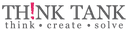 Think Tank PRM logo