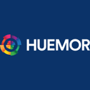 Huemor logo