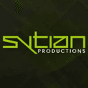Sytian Productions logo
