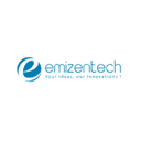 emizentechae logo