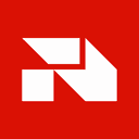 Revolt Digital logo