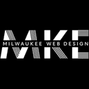 Milwaukee Web Design logo