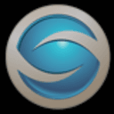 Eastway Web Design logo