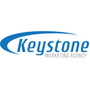 Keystone Click logo