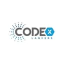 CodeX Lancers logo