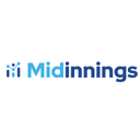 Midinnings logo