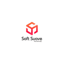 Soft Suave logo