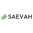 Saevah logo