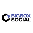 BigBox Social logo
