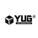 Yug Technology logo