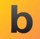 Breadnbeyond logo