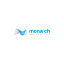 Monarch Innovation logo