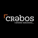 Crebos International logo