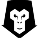 Snow Monkey logo