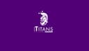 ititans logo