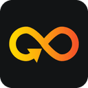 Infinity Rank logo