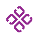 Clover Dynamics logo