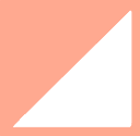 Peachr logo