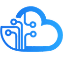 CLoud Partner logo