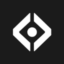 Treeview logo