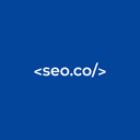 SEO logo