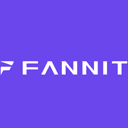 Fannit logo