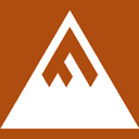 Fujisan Marketing logo