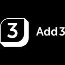 add3 logo