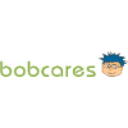 bobcares logo
