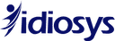 Idiosys Tech logo