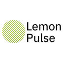 Lemon Pulse logo