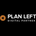 Plan Left logo