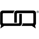 Social Link logo