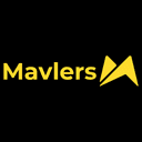 Mavlers logo