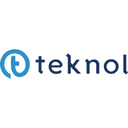 Teknol logo