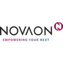 Novaon logo