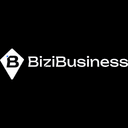 Bizi Business logo
