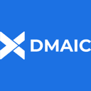 X-DMAIC logo
