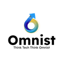 Omnist Techhub Solutions Pvt Ltd logo