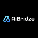 AiBridze logo