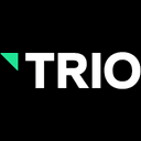 Trio Media logo