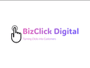 BizClick Digital logo